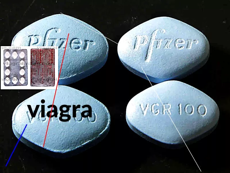 Doctissimo viagra acheter